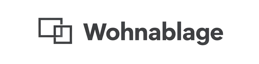 Wohnablage